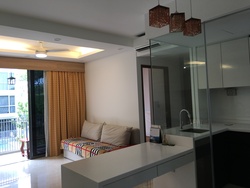 Palm Isles (D17), Condominium #165055062